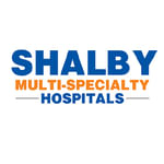 Shalby Hospitals, Ahmedabad