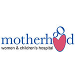 Motherhood - HRBR Layout | Lybrate.com