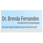 Dr. Brend's Marriage Counselling Center | Lybrate.com