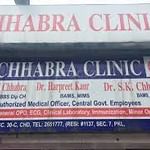 Chhabra Clinic | Lybrate.com