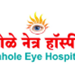 Lahole Eye Hospital | Lybrate.com