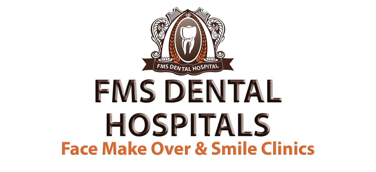 Fms Dental Hospital Kukatpally Branch Dentistry Hospital In Hyderabad Lybrate
