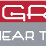 Grace Hear Tech Centre | Lybrate.com
