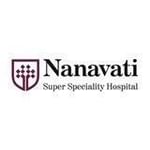 Dr. Sudeep Sarkar’s OPD at Nanavati Superspecialty Hospital | Lybrate.com