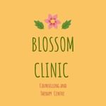 Blossom Clinic and Special School, Agra