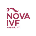 Nova IVF Fertility - Kolkata | Lybrate.com