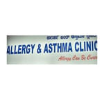 Allergy and Asthma Clinic, 4D Diagnostics, Bangalore