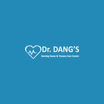 Dr. Dang Nursing Home | Lybrate.com
