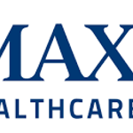 Max hospital gurgaon | Lybrate.com