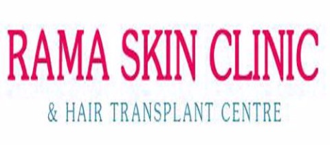 Rama Skin Clinic In Basheerbagh Hyderabad Book Appointment View Contact Number Feedbacks Address Dr Sajjan R Agarwal
