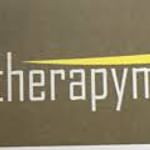 Physiotherapy Matterz | Lybrate.com