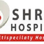 Shree Hospital, Bhubaneswar