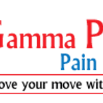 Gamma Physiocare & Pain Clinic, Palwal