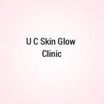 UC Skin Glow Clinic, Jaipur