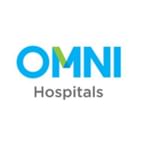 OMNI Hospitals | Lybrate.com