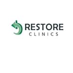Restore Hospital | Lybrate.com
