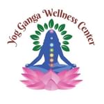 Yog Ganga Wellness Centre | Lybrate.com