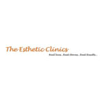 The Esthetic Clinics- Saifee Hospital, Mumbai