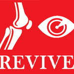 Revive Bone and Eye Clinic | Lybrate.com