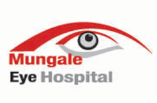 Mungale Eye Hospital | Lybrate.com