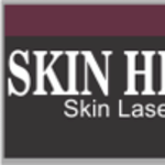 HEALTH ZONE( skin, laser and Hair Transplant clinic), Srinagar