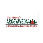 Arogyaveda, Arora & Clinic & Panchakarna Center | Lybrate.com
