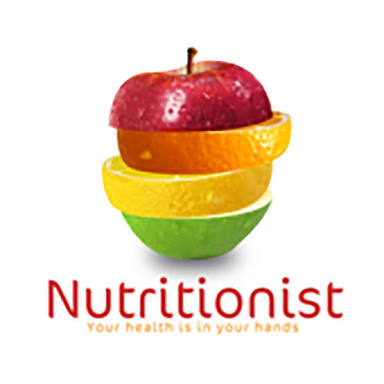 Dt.NishikantPatil - Dietitian/Nutritionist, Kolhapur
