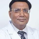 Dr.AjayAgarwal - General Physician, Noida