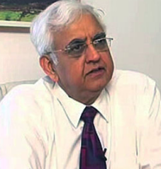 Orthopedic Doctor In Mulund West Mumbai Book Instant Appointment View Fees Feedback View the profiles of professionals named himanshu khurana on linkedin.