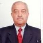 Dr. Brij Mohan Abrol - ENT Specialist, Delhi