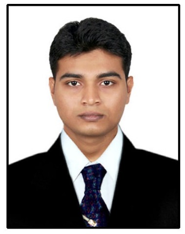 Dr. Chirag Pandya - General Physician, Himatnagar