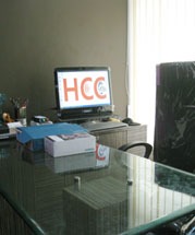 Ms.Laxmi Prasanna - Speech Therapist, HYDERABAD