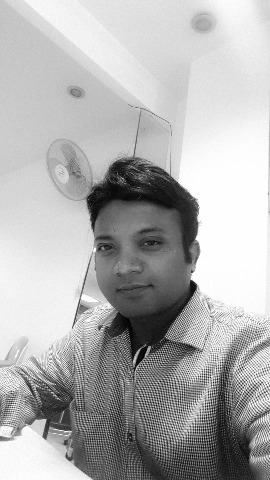 Dr.JaswantReddy - Dentist, Bangalore
