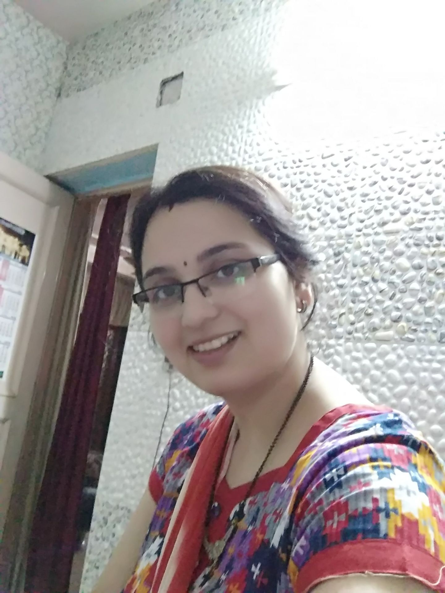 Dr. Shaina Kaundal Syal - Dentist, Delhi