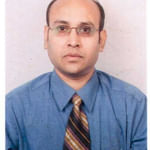 Dr.TarunMishra - Endocrinologist, Indore