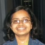 Dr.Anusree Prabhakaran - Hematologist, Pune