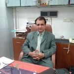 Dr.PkTalwar - Cosmetic/Plastic Surgeon, Delhi