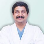 Dr.Vikas Gupta - Orthopedic Doctor, Delhi