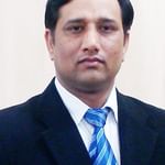 Dr.C M Guri - Dermatologist, Gurgaon