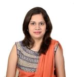Dr.Neelima Mantri - Gynaecologist, Mumbai