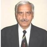 Dr.Santa SinghPhogat - Homeopathy Doctor, Gurgaon