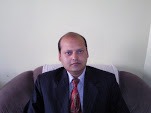 Dr. K.K. Choudhary - Neurosurgeon, Delhi