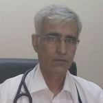 Dr.RajivBajaj - Cardiologist, Delhi 