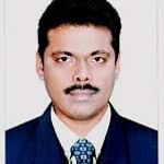 Dr.Satishkumar Ambalavanan - Dentist, Karaikal