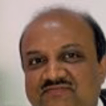 Dr.RajivGupta - General Physician, Delhi