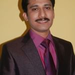 Dr. Vithal Malmande  - Cosmetic/Plastic Surgeon, Belgaum