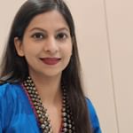 Sanchika Gupta - Dermatologist, Faridabad
