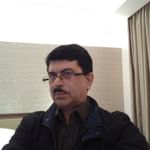 Dr.Pranab Kumar Chowdhury - Internal Medicine Specialist, Guwahati