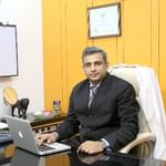 Dr. Satya Kumar Saraswat  - Cosmetic/Plastic Surgeon, Agra