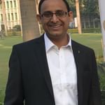 Dr. Amit Kumar Agarwal  - Neurologist, Gurgaon